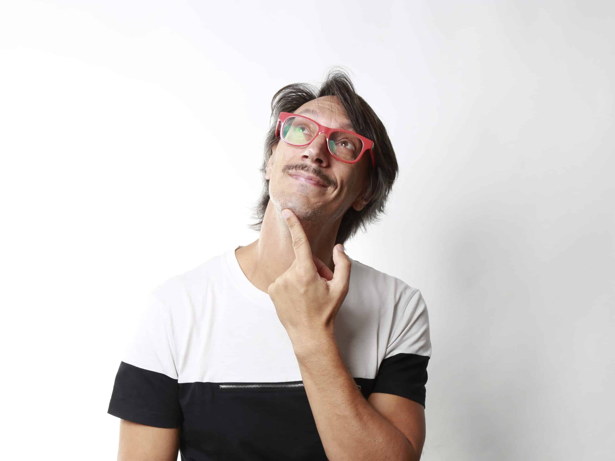 Mauro Di Bonaventura FOTOGRAFO