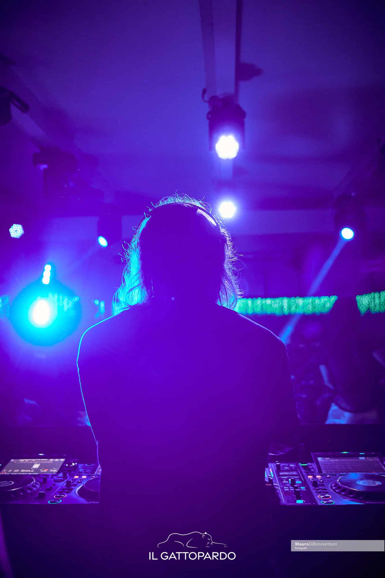Bob Sinclar